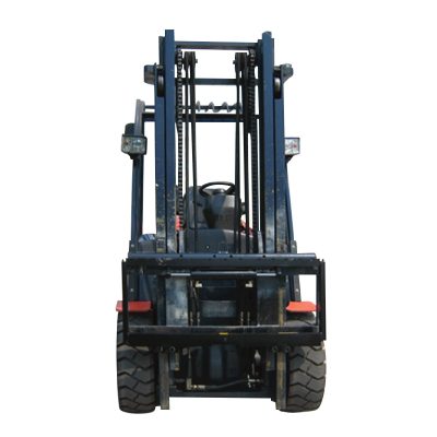 Çin Təchizatçılar Yüksək keyfiyyətli Forklift Side Shift Əlavəsi