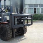 3 Ton Forklift Qoşma Yan Şifer satılır