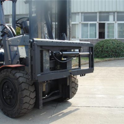 Forklift Side Shifter Satılır