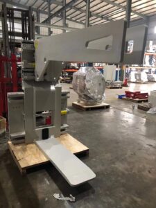 Mərmər təhvil qısqacları