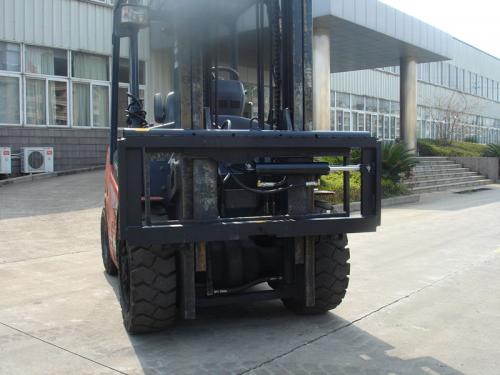 Ağır Vəziyyətli Sidehifter