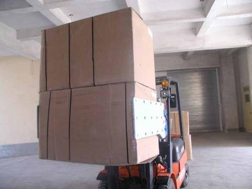 Çox Məqsədli Qısqac