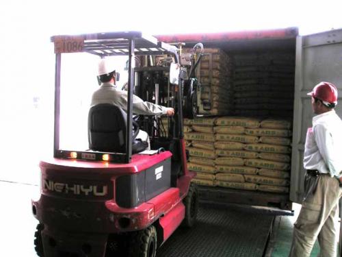 Pusher əlavəsini çəkin