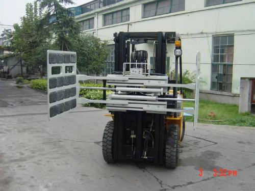 Tütün Karton Qısqacları